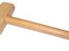 Peg table hammer.jpg